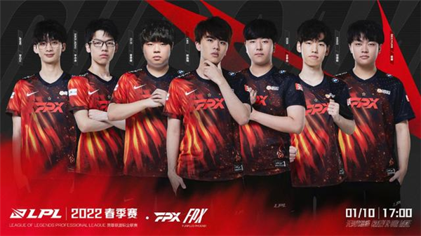 也有助于优 也有助于优