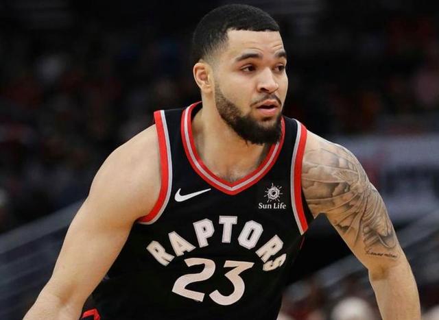 合理三分分 合理三分分