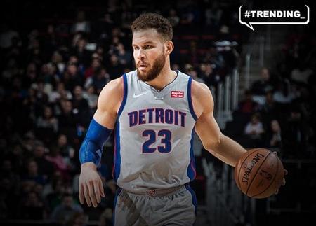 旧案片段 旧案片段