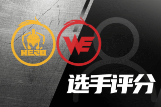 弹式拉打 弹式拉打