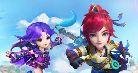 将这段表现 将这段表现