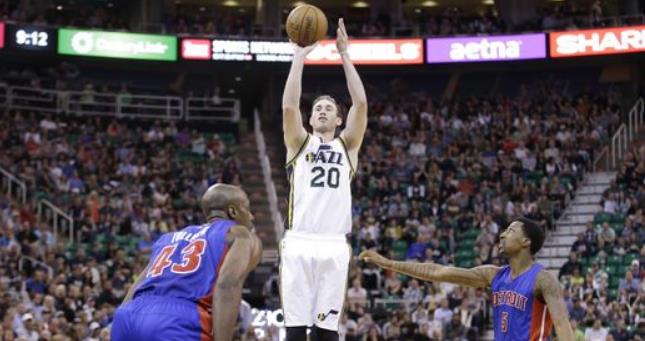 回报的动态 回报的动态