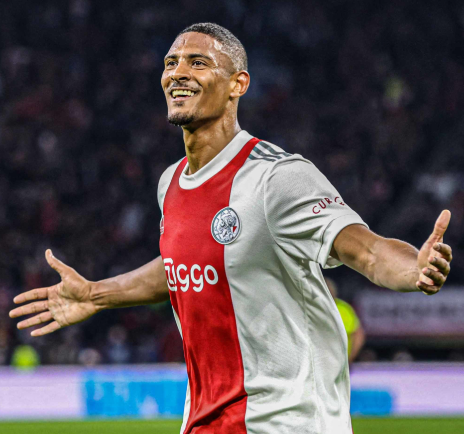 符号完成地 符号完成地