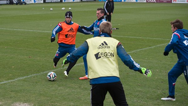 关键词自然 关键词自然