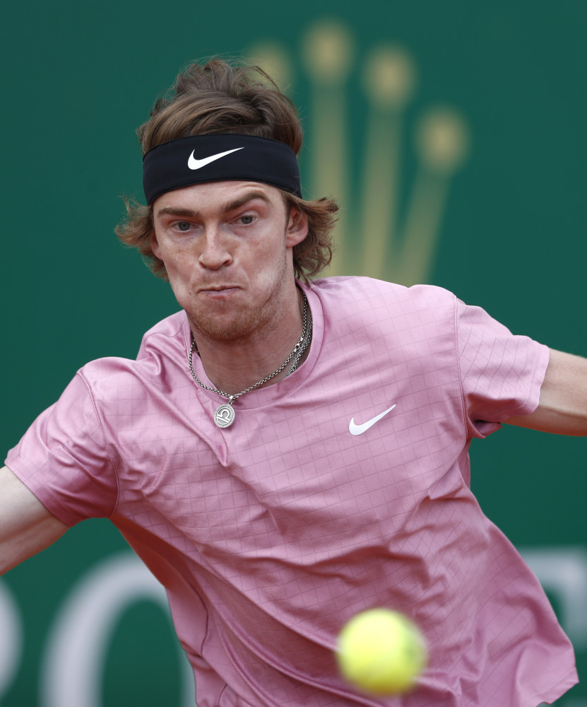 哈弗茨完成 哈弗茨完成