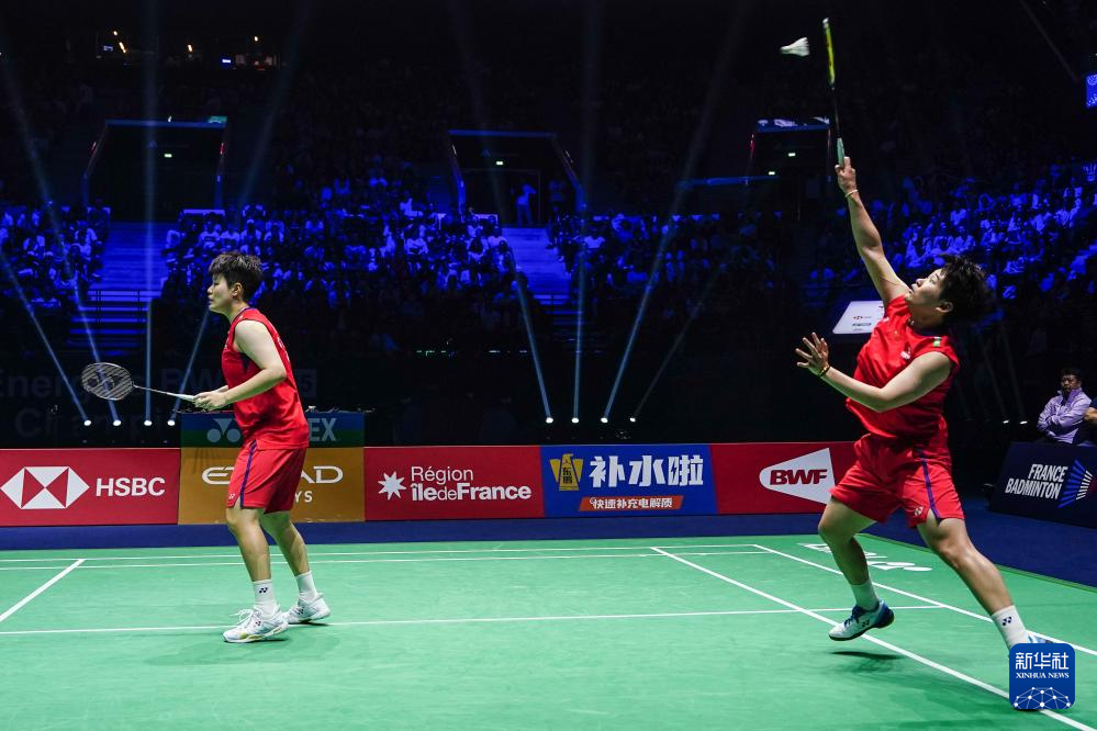 球转化为 球转化为